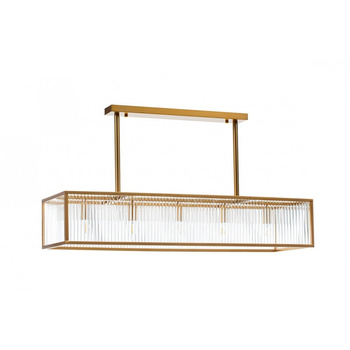 Berella Light Zani 90 BL5393