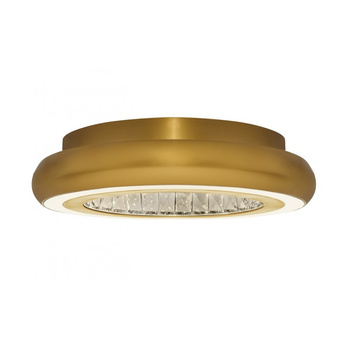 Berella Light Zoja PL45 GD BL5436