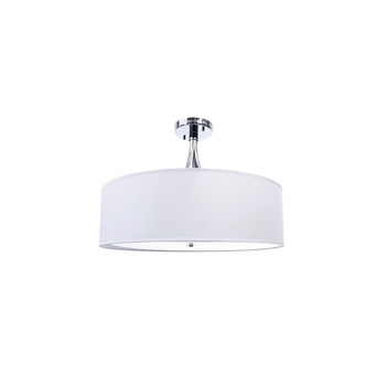 Lampa sufitowa Berella Light Elda 60 BL0336