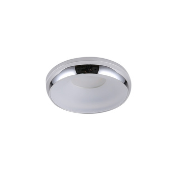 Oprawa Wpuszczana Dann Lux Design Bico DLD5271 Chrom