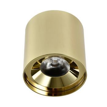 Spot Dann Lux Design Fico DLD5311 GD