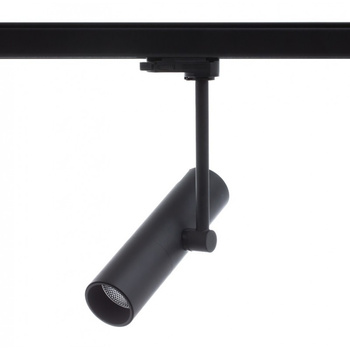 Reflektor do Szynoprzewodu 3-Fazowego Berella Light Pona BK BL5195