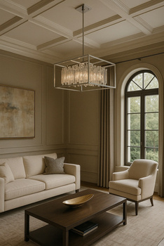 Berella Light Lacja 6 BL1355