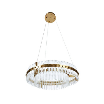 Berella Light Puerto 60 BL0077