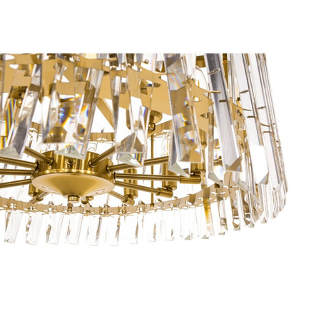 Lampa Wisząca Berella Light Diame BL5478