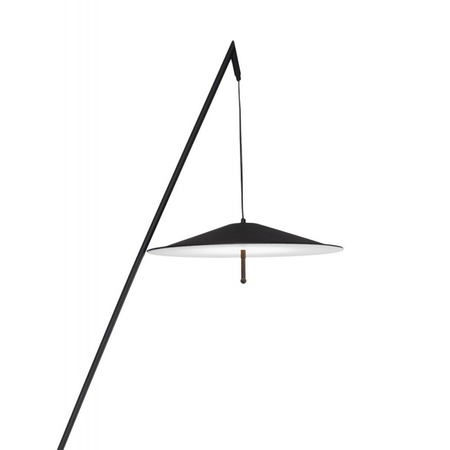 Lampa Podłogowa Berella Light Masar BL5429