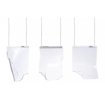 Berella Light Vacon 3 BL0563