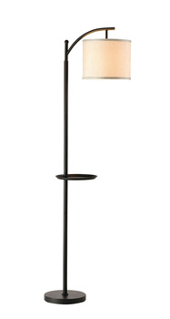 Lampka Podłogowa Dann Lux Design Ada DLD5285
