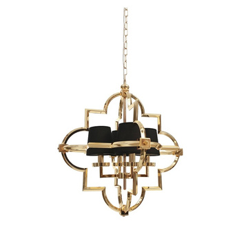 Berella Light Torla 4 Gold BL0511