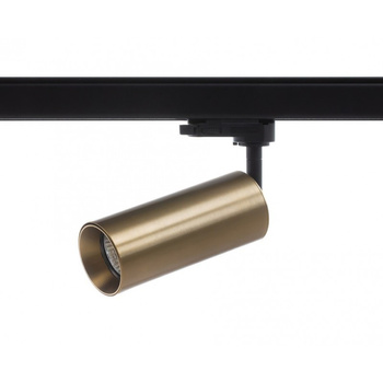 Reflektor do Szynoprzewodu 3-Fazowego Pina GD BL5190