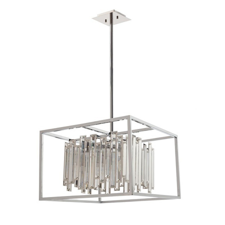 Berella Light Lacja 4 BL5427