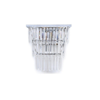 Kinkiet Berella Light Lester BL0179