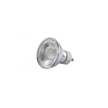Żarówka GU10 Berella Light 4W 2700K BL3342