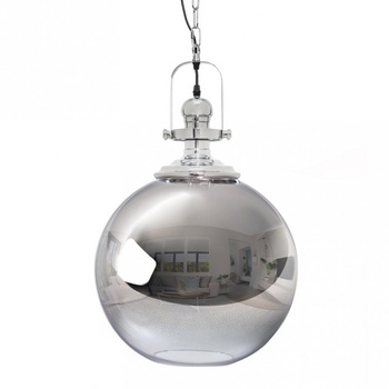 Berella Light Urego BL0186