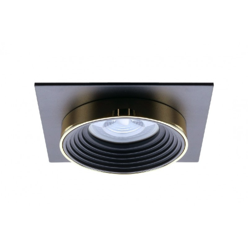 Berella Light Suso 1 BK/GD BL5354