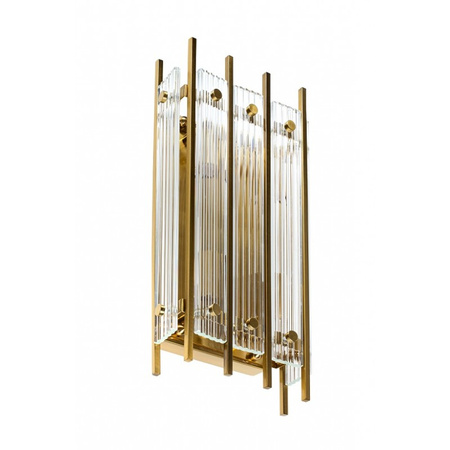 Berella Light Seli Wall 4 BL5361 - drugie zdjęcie