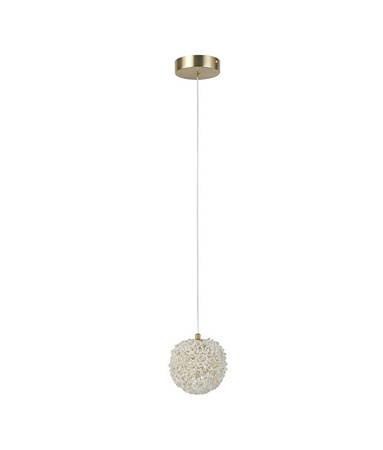 Lampa Wisząca Berella Light Graf 12 BL5591