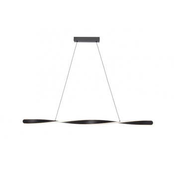Berella Light Renti BL5421