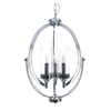 Berella Light Roda 3 BL0388