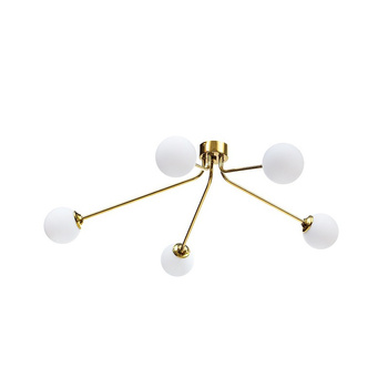 Berella Light Tenza 5 BL5475