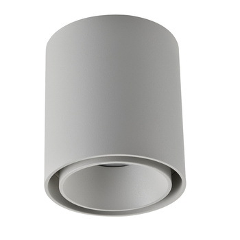 Spot Dann Lux Design Jero DLD5230 Biały