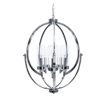 Berella Light Roda 5M BL0384