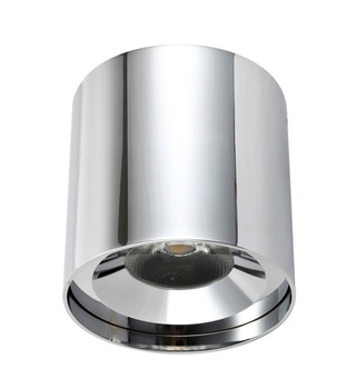 Spot Dann Lux Design Fico DLD5308 CH