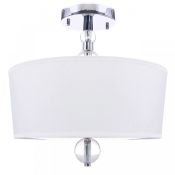 Berella Light Tineo 40 BL0051