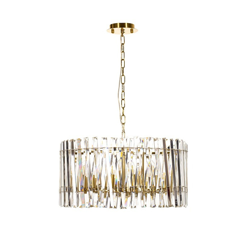 Lampa Wisząca Berella Light Diame 60 BL5478