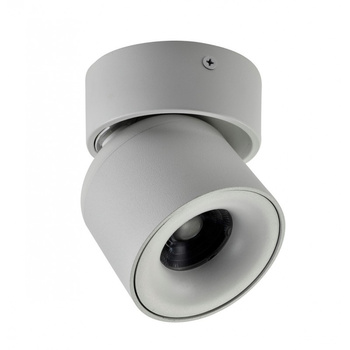 Berella Light Pano WH BL5172