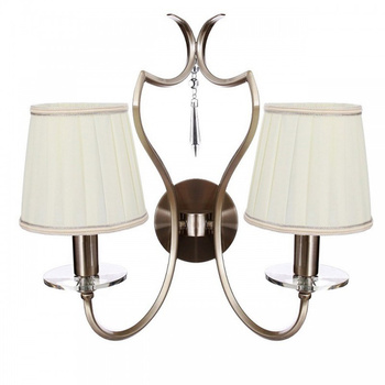 Berella Light Zahara Wall BL0174