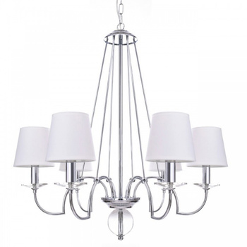 Glamour Berella Light Megan 6 BL0181