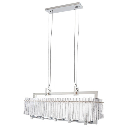 Berella Light Segna 10 BL1546
