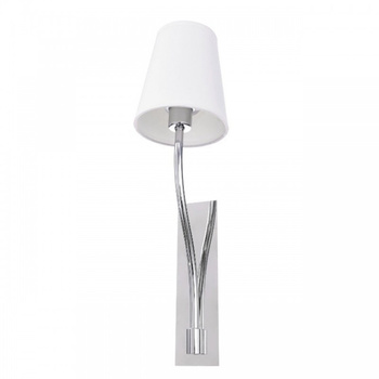 Berella Light Laza Wall BL0273