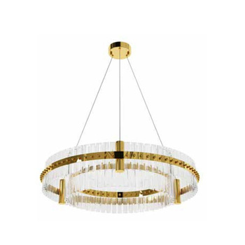 Berella Light Puerto 100 BL0255