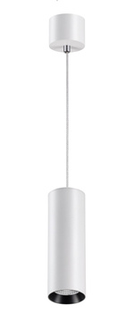 Zwis Dann Lux Design Immo WH10 DLD5223