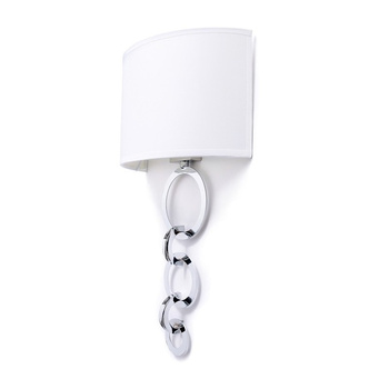 Berella Light Teba BL0020