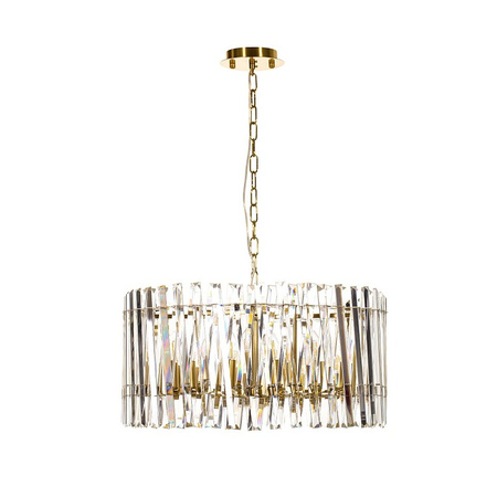 Lampa Wisząca Berella Light Diame 60 BL5478