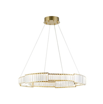 Lampa Wisząca Berella Light Fido 80 GD BL5620