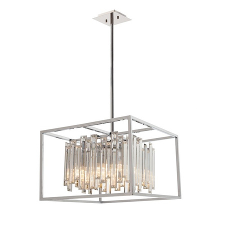 Berella Light Lacja 4 BL5427 - drugie zdjęcie