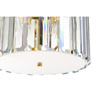 Plafon Berella Light Dewa PL40 GD BL5467