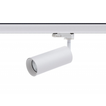 Reflektor do Szynoprzewodu 3-Fazowego Pina WH BL5188