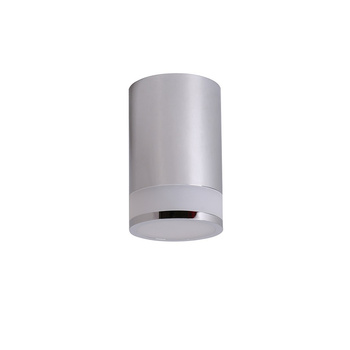 Spot Dann Lux Design Anet DLD5263 Chrom