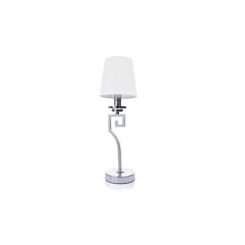 Lampa stołowa Berella Light Alora BL0491