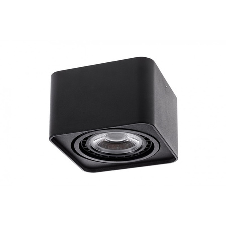 Tuba Spot Biała Berella Light Not BK BL5414