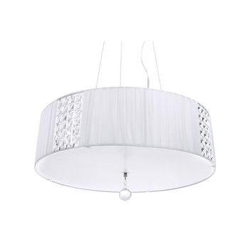 Lampa Wisząca Berella Light Arkona P5 BL0612