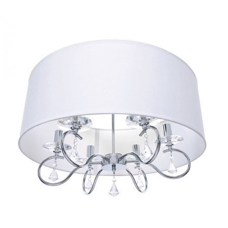 Plafon Berella Light Faroso M BL0116