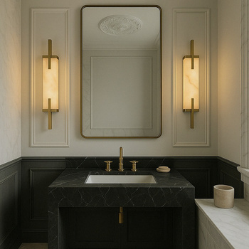 Kinkiet Berella Light Suzi Wall 60 BL5596