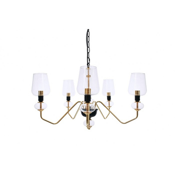 Berella Light Tibo 5 BL0543