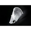 Berella Light Lumento BL0678